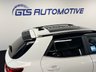 USED 2021 71 KIA STONIC 1.0 T-GDi MHEV CONNECT HYBRID 120 BHP + SAT NAV + REAR CAMERA SIX WARRANTY JUNE 2027 MOT