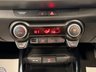 USED 2021 71 KIA STONIC 1.0 T-GDi MHEV CONNECT HYBRID 120 BHP + SAT NAV + REAR CAMERA SIX WARRANTY JUNE 2027 MOT
