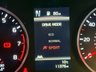 USED 2021 71 KIA STONIC 1.0 T-GDi MHEV CONNECT HYBRID 120 BHP + SAT NAV + REAR CAMERA SIX WARRANTY JUNE 2027 MOT