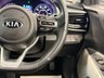 USED 2021 71 KIA STONIC 1.0 T-GDi MHEV CONNECT HYBRID 120 BHP + SAT NAV + REAR CAMERA SIX WARRANTY JUNE 2027 MOT