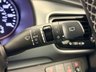 USED 2021 71 KIA STONIC 1.0 T-GDi MHEV CONNECT HYBRID 120 BHP + SAT NAV + REAR CAMERA SIX WARRANTY JUNE 2027 MOT