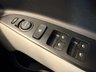 USED 2021 71 KIA STONIC 1.0 T-GDi MHEV CONNECT HYBRID 120 BHP + SAT NAV + REAR CAMERA SIX WARRANTY JUNE 2027 MOT