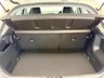 USED 2021 71 KIA STONIC 1.0 T-GDi MHEV CONNECT HYBRID 120 BHP + SAT NAV + REAR CAMERA SIX WARRANTY JUNE 2027 MOT