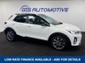 USED 2021 71 KIA STONIC 1.0 T-GDi MHEV CONNECT HYBRID 120 BHP + SAT NAV + REAR CAMERA SIX WARRANTY JUNE 2027 MOT