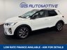 USED 2021 71 KIA STONIC 1.0 T-GDi MHEV CONNECT HYBRID 120 BHP + SAT NAV + REAR CAMERA SIX WARRANTY JULY 2027 MOT