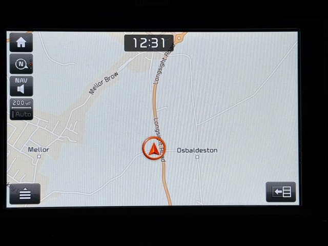 2018 KIA RIO - Photo 2