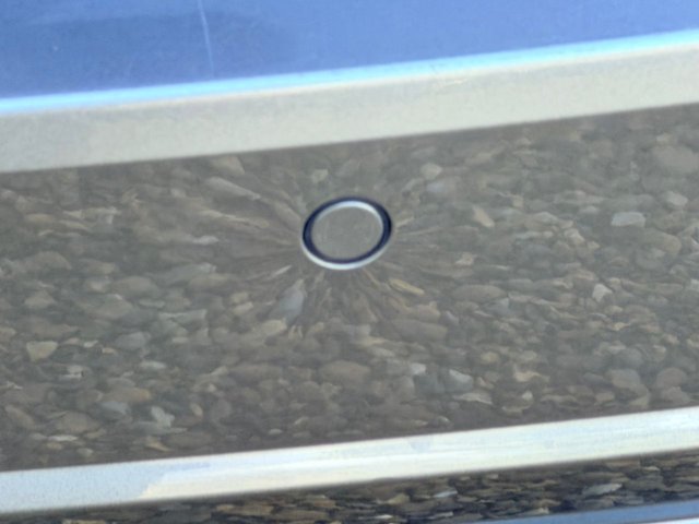 2023 SKODA OCTAVIA - Photo 11