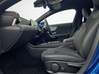 USED 2025 25 MERCEDES-BENZ CLA 1.3 CLA250e 15.6kWh AMG Line (Executive) Coupe 4dr Petrol Plug-in Hybrid 8G-DCT Euro 6 (s/s) (218 ps) Executive, Camera, Heated Seat