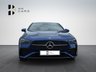 USED 2025 25 MERCEDES-BENZ CLA 1.3 CLA250e 15.6kWh AMG Line (Executive) Coupe 4dr Petrol Plug-in Hybrid 8G-DCT Euro 6 (s/s) (218 ps) Executive, Camera, Heated Seat