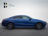 USED 2025 25 MERCEDES-BENZ CLA 1.3 CLA250e 15.6kWh AMG Line (Executive) Coupe 4dr Petrol Plug-in Hybrid 8G-DCT Euro 6 (s/s) (218 ps) Executive, Camera, Heated Seat