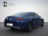 USED 2025 25 MERCEDES-BENZ CLA 1.3 CLA250e 15.6kWh AMG Line (Executive) Coupe 4dr Petrol Plug-in Hybrid 8G-DCT Euro 6 (s/s) (218 ps) Executive, Camera, Heated Seat