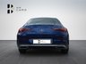 USED 2025 25 MERCEDES-BENZ CLA 1.3 CLA250e 15.6kWh AMG Line (Executive) Coupe 4dr Petrol Plug-in Hybrid 8G-DCT Euro 6 (s/s) (218 ps) Executive, Camera, Heated Seat