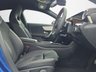 USED 2025 25 MERCEDES-BENZ CLA 1.3 CLA250e 15.6kWh AMG Line (Executive) Coupe 4dr Petrol Plug-in Hybrid 8G-DCT Euro 6 (s/s) (218 ps) Executive, Camera, Heated Seat
