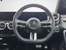 USED 2025 25 MERCEDES-BENZ CLA 1.3 CLA250e 15.6kWh AMG Line (Executive) Coupe 4dr Petrol Plug-in Hybrid 8G-DCT Euro 6 (s/s) (218 ps) Executive, Camera, Heated Seat