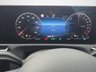USED 2025 25 MERCEDES-BENZ CLA 1.3 CLA250e 15.6kWh AMG Line (Executive) Coupe 4dr Petrol Plug-in Hybrid 8G-DCT Euro 6 (s/s) (218 ps) Executive, Camera, Heated Seat