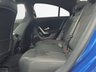 USED 2025 25 MERCEDES-BENZ CLA 1.3 CLA250e 15.6kWh AMG Line (Executive) Coupe 4dr Petrol Plug-in Hybrid 8G-DCT Euro 6 (s/s) (218 ps) Executive, Camera, Heated Seat
