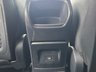 USED 2025 25 MERCEDES-BENZ CLA 1.3 CLA250e 15.6kWh AMG Line (Executive) Coupe 4dr Petrol Plug-in Hybrid 8G-DCT Euro 6 (s/s) (218 ps) Executive, Camera, Heated Seat