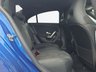 USED 2025 25 MERCEDES-BENZ CLA 1.3 CLA250e 15.6kWh AMG Line (Executive) Coupe 4dr Petrol Plug-in Hybrid 8G-DCT Euro 6 (s/s) (218 ps) Executive, Camera, Heated Seat