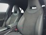 USED 2025 25 MERCEDES-BENZ CLA 1.3 CLA250e 15.6kWh AMG Line (Executive) Coupe 4dr Petrol Plug-in Hybrid 8G-DCT Euro 6 (s/s) (218 ps) Executive, Camera, Heated Seat