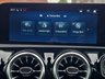 USED 2025 25 MERCEDES-BENZ CLA 1.3 CLA250e 15.6kWh AMG Line (Executive) Coupe 4dr Petrol Plug-in Hybrid 8G-DCT Euro 6 (s/s) (218 ps) Executive, Camera, Heated Seat