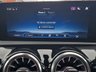 USED 2025 25 MERCEDES-BENZ CLA 1.3 CLA250e 15.6kWh AMG Line (Executive) Coupe 4dr Petrol Plug-in Hybrid 8G-DCT Euro 6 (s/s) (218 ps) Executive, Camera, Heated Seat