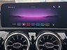 USED 2025 25 MERCEDES-BENZ CLA 1.3 CLA250e 15.6kWh AMG Line (Executive) Coupe 4dr Petrol Plug-in Hybrid 8G-DCT Euro 6 (s/s) (218 ps) Executive, Camera, Heated Seat