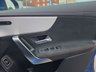 USED 2025 25 MERCEDES-BENZ CLA 1.3 CLA250e 15.6kWh AMG Line (Executive) Coupe 4dr Petrol Plug-in Hybrid 8G-DCT Euro 6 (s/s) (218 ps) Executive, Camera, Heated Seat