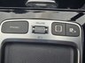 USED 2025 25 MERCEDES-BENZ CLA 1.3 CLA250e 15.6kWh AMG Line (Executive) Coupe 4dr Petrol Plug-in Hybrid 8G-DCT Euro 6 (s/s) (218 ps) Executive, Camera, Heated Seat
