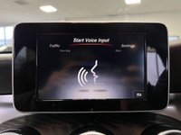USED 2018 68 MERCEDES-BENZ GLC 2.0 GLC250 AMG Line (Premium) Coupe 5dr Petrol G-Tronic+ 4MATIC Euro 6 (s/s) (211 ps) Sunroof, 360 Camera