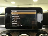 USED 2018 68 MERCEDES-BENZ GLC 2.0 GLC250 AMG Line (Premium) Coupe 5dr Petrol G-Tronic+ 4MATIC Euro 6 (s/s) (211 ps) Sunroof, 360 Camera
