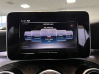 USED 2018 68 MERCEDES-BENZ GLC 2.0 GLC250 AMG Line (Premium) Coupe 5dr Petrol G-Tronic+ 4MATIC Euro 6 (s/s) (211 ps) Sunroof, 360 Camera