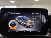USED 2018 68 MERCEDES-BENZ GLC 2.0 GLC250 AMG Line (Premium) Coupe 5dr Petrol G-Tronic+ 4MATIC Euro 6 (s/s) (211 ps) Sunroof, 360 Camera
