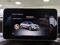 USED 2018 68 MERCEDES-BENZ GLC 2.0 GLC250 AMG Line (Premium) Coupe 5dr Petrol G-Tronic+ 4MATIC Euro 6 (s/s) (211 ps) Sunroof, 360 Camera