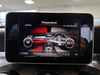 USED 2018 68 MERCEDES-BENZ GLC 2.0 GLC250 AMG Line (Premium) Coupe 5dr Petrol G-Tronic+ 4MATIC Euro 6 (s/s) (211 ps) Sunroof, 360 Camera