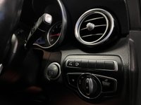 USED 2018 68 MERCEDES-BENZ GLC 2.0 GLC250 AMG Line (Premium) Coupe 5dr Petrol G-Tronic+ 4MATIC Euro 6 (s/s) (211 ps) Sunroof, 360 Camera