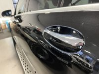 USED 2018 68 MERCEDES-BENZ GLC 2.0 GLC250 AMG Line (Premium) Coupe 5dr Petrol G-Tronic+ 4MATIC Euro 6 (s/s) (211 ps) Sunroof, 360 Camera