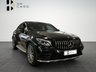 USED 2018 68 MERCEDES-BENZ GLC 2.0 GLC250 AMG Line (Premium) Coupe 5dr Petrol G-Tronic+ 4MATIC Euro 6 (s/s) (211 ps) Sunroof, 360 Camera