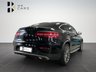 USED 2018 68 MERCEDES-BENZ GLC 2.0 GLC250 AMG Line (Premium) Coupe 5dr Petrol G-Tronic+ 4MATIC Euro 6 (s/s) (211 ps) Sunroof, 360 Camera