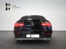 USED 2018 68 MERCEDES-BENZ GLC 2.0 GLC250 AMG Line (Premium) Coupe 5dr Petrol G-Tronic+ 4MATIC Euro 6 (s/s) (211 ps) Sunroof, 360 Camera