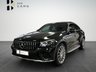 USED 2018 68 MERCEDES-BENZ GLC 2.0 GLC250 AMG Line (Premium) Coupe 5dr Petrol G-Tronic+ 4MATIC Euro 6 (s/s) (211 ps) Sunroof, 360 Camera