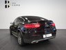 USED 2018 68 MERCEDES-BENZ GLC 2.0 GLC250 AMG Line (Premium) Coupe 5dr Petrol G-Tronic+ 4MATIC Euro 6 (s/s) (211 ps) Sunroof, 360 Camera