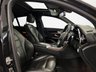 USED 2018 68 MERCEDES-BENZ GLC 2.0 GLC250 AMG Line (Premium) Coupe 5dr Petrol G-Tronic+ 4MATIC Euro 6 (s/s) (211 ps) Sunroof, 360 Camera
