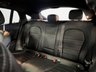 USED 2018 68 MERCEDES-BENZ GLC 2.0 GLC250 AMG Line (Premium) Coupe 5dr Petrol G-Tronic+ 4MATIC Euro 6 (s/s) (211 ps) Sunroof, 360 Camera