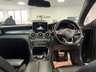 USED 2018 68 MERCEDES-BENZ GLC 2.0 GLC250 AMG Line (Premium) Coupe 5dr Petrol G-Tronic+ 4MATIC Euro 6 (s/s) (211 ps) Sunroof, 360 Camera