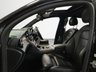 USED 2018 68 MERCEDES-BENZ GLC 2.0 GLC250 AMG Line (Premium) Coupe 5dr Petrol G-Tronic+ 4MATIC Euro 6 (s/s) (211 ps) Sunroof, 360 Camera