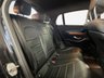 USED 2018 68 MERCEDES-BENZ GLC 2.0 GLC250 AMG Line (Premium) Coupe 5dr Petrol G-Tronic+ 4MATIC Euro 6 (s/s) (211 ps) Sunroof, 360 Camera