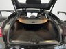 USED 2018 68 MERCEDES-BENZ GLC 2.0 GLC250 AMG Line (Premium) Coupe 5dr Petrol G-Tronic+ 4MATIC Euro 6 (s/s) (211 ps) Sunroof, 360 Camera