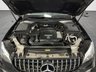 USED 2018 68 MERCEDES-BENZ GLC 2.0 GLC250 AMG Line (Premium) Coupe 5dr Petrol G-Tronic+ 4MATIC Euro 6 (s/s) (211 ps) Sunroof, 360 Camera