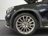 USED 2018 68 MERCEDES-BENZ GLC 2.0 GLC250 AMG Line (Premium) Coupe 5dr Petrol G-Tronic+ 4MATIC Euro 6 (s/s) (211 ps) Sunroof, 360 Camera