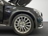 USED 2018 68 MERCEDES-BENZ GLC 2.0 GLC250 AMG Line (Premium) Coupe 5dr Petrol G-Tronic+ 4MATIC Euro 6 (s/s) (211 ps) Sunroof, 360 Camera